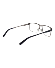 MONTATURE DA VISTA UOMO HARLEY-DAVIDSON HD50049 57091