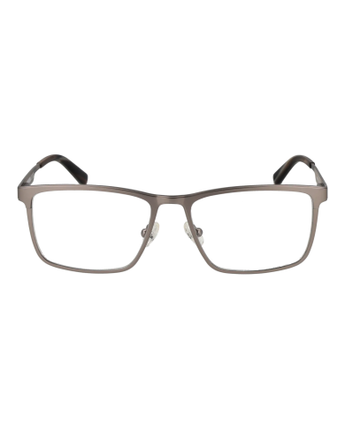 MONTATURE DA VISTA UOMO HARLEY-DAVIDSON HD50050 54011