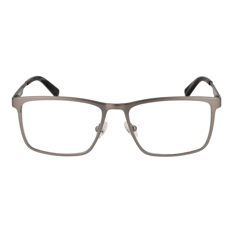 MONTATURE DA VISTA UOMO HARLEY-DAVIDSON HD50050 54011