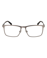 MONTATURE DA VISTA UOMO HARLEY-DAVIDSON HD50050 54011