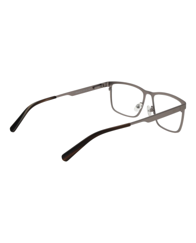 MONTATURE DA VISTA UOMO HARLEY-DAVIDSON HD50050 54011