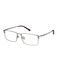 MONTATURE DA VISTA UOMO HARLEY-DAVIDSON HD50051 56011