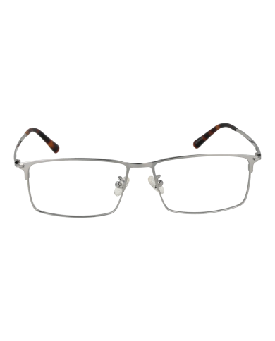 MONTATURE DA VISTA UOMO HARLEY-DAVIDSON HD50051 56011