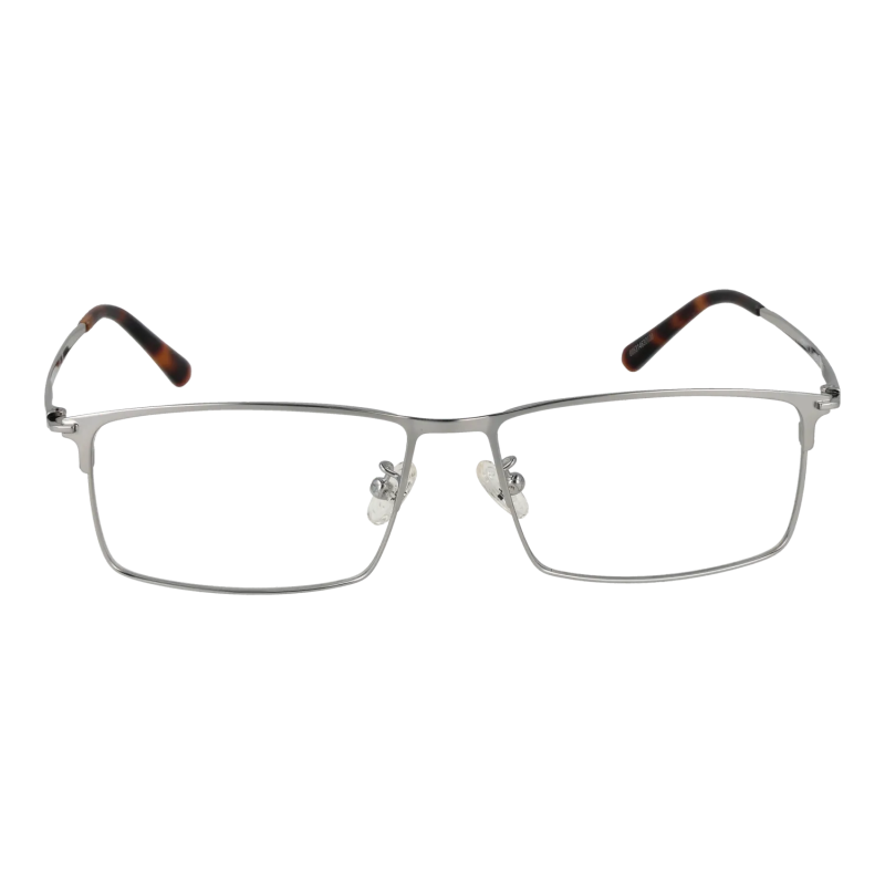 MONTATURE DA VISTA UOMO HARLEY-DAVIDSON HD50051 56011