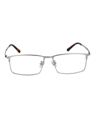 MONTATURE DA VISTA UOMO HARLEY-DAVIDSON HD50051 56011