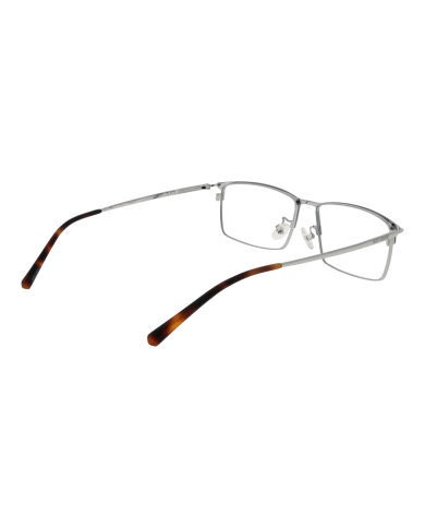 MONTATURE DA VISTA UOMO HARLEY-DAVIDSON HD50051 56011