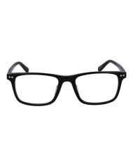 MONTATURE DA VISTA UOMO HARLEY-DAVIDSON HD50034 52001