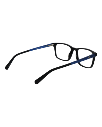 MONTATURE DA VISTA UOMO HARLEY-DAVIDSON HD50034 52001