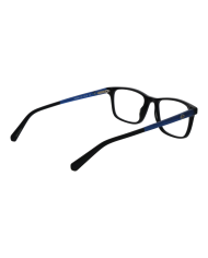 MONTATURE DA VISTA UOMO HARLEY-DAVIDSON HD50034 52001