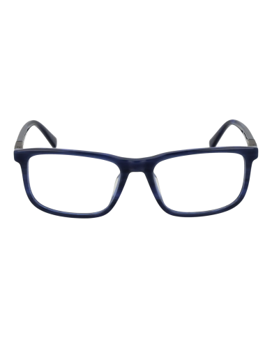 MONTATURE DA VISTA UOMO HARLEY-DAVIDSON HD50046 54090