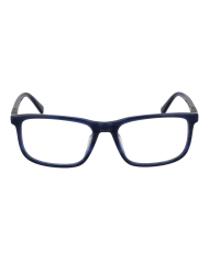 MONTATURE DA VISTA UOMO HARLEY-DAVIDSON HD50046 54090