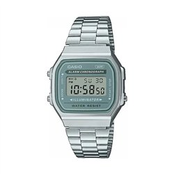 Orologio CASIO VINTAGE ICONIC - AVIO Unisex