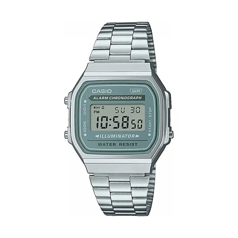 Orologio CASIO VINTAGE ICONIC - AVIO Unisex