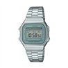 Orologio CASIO VINTAGE ICONIC - AVIO Unisex