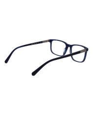 MONTATURE DA VISTA UOMO HARLEY-DAVIDSON HD50046 54090