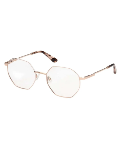 MONTATURE DA VISTA DONNA GUESS GU2849