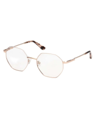 MONTATURE DA VISTA DONNA GUESS GU2849