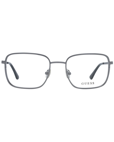 MONTATURE DA VISTA UOMO GUESS GU50066 54009