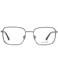 MONTATURE DA VISTA UOMO GUESS GU50066 54009