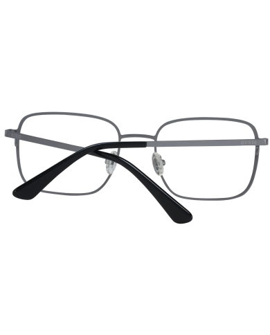 MONTATURE DA VISTA UOMO GUESS GU50066 54009