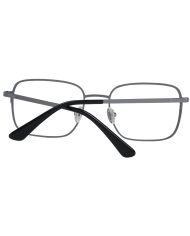 MONTATURE DA VISTA UOMO GUESS GU50066 54009