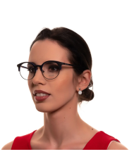 MONTATURE DA VISTA DONNA GUESS GU3025 51002