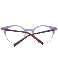 MONTATURE DA VISTA DONNA GUESS GU3025 51052