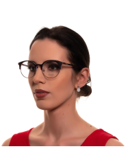 MONTATURE DA VISTA DONNA GUESS GU3025 51052