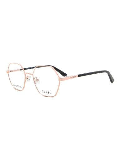 MONTATURE DA VISTA DONNA GUESS GU8275