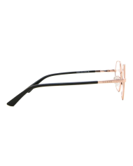 MONTATURE DA VISTA DONNA GUESS GU8275