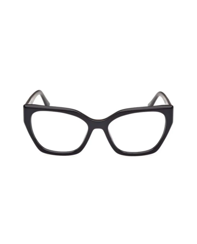 MONTATURE DA VISTA  GUESS GU50112