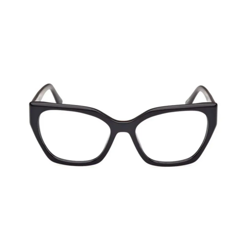 MONTATURE DA VISTA  GUESS GU50112