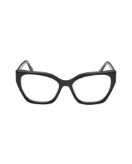 MONTATURE DA VISTA  GUESS GU50112