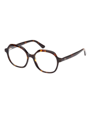 MONTATURE DA VISTA UNISEX GUESS GU8271