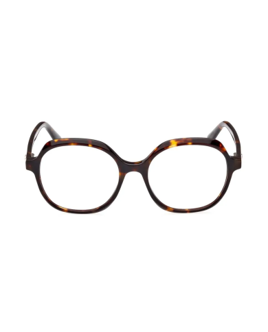 MONTATURE DA VISTA UNISEX GUESS GU8271