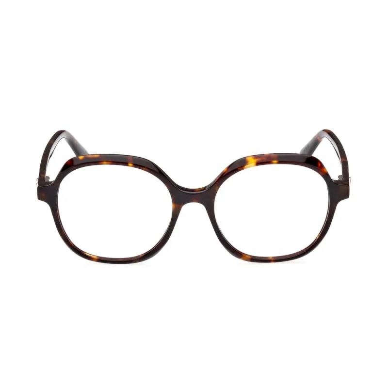 MONTATURE DA VISTA UNISEX GUESS GU8271