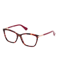 MONTATURE DA VISTA UNISEX GUESS GU2880