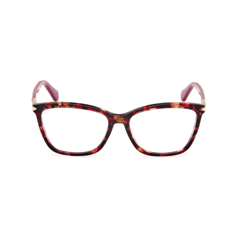 MONTATURE DA VISTA UNISEX GUESS GU2880