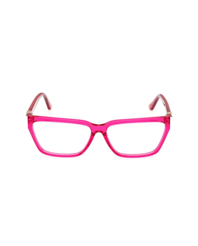 MONTATURE DA VISTA UNISEX GUESS GU50145