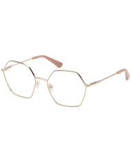 MONTATURE DA VISTA UNISEX GUESS GU2934