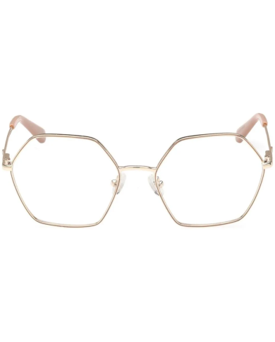 MONTATURE DA VISTA UNISEX GUESS GU2934