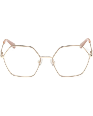 MONTATURE DA VISTA UNISEX GUESS GU2934