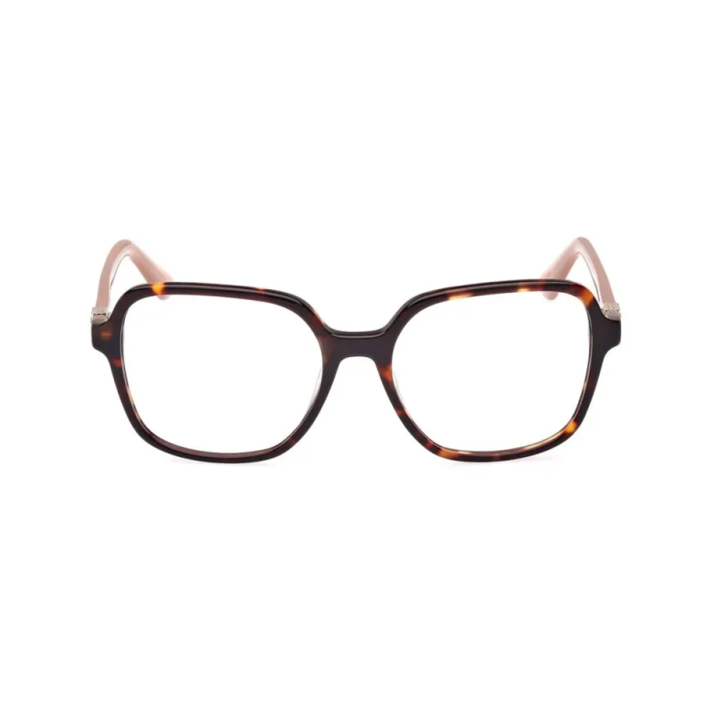 MONTATURE DA VISTA DONNA GUESS GU2938