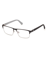 MONTATURE DA VISTA  GUESS GU50131