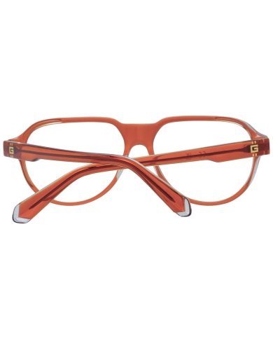 MONTATURE DA VISTA UOMO GUESS GU50090 56044