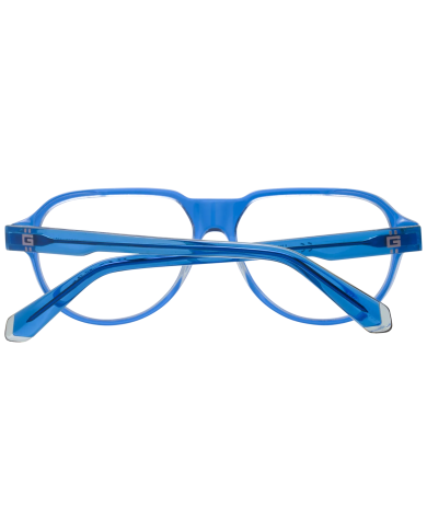 MONTATURE DA VISTA UOMO GUESS GU50090 56092