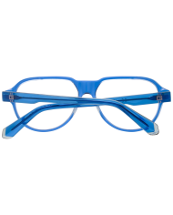 MONTATURE DA VISTA UOMO GUESS GU50090 56092