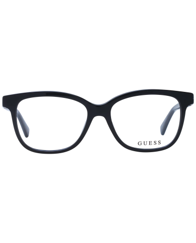 MONTATURE DA VISTA UNISEX GUESS GU5220 51001