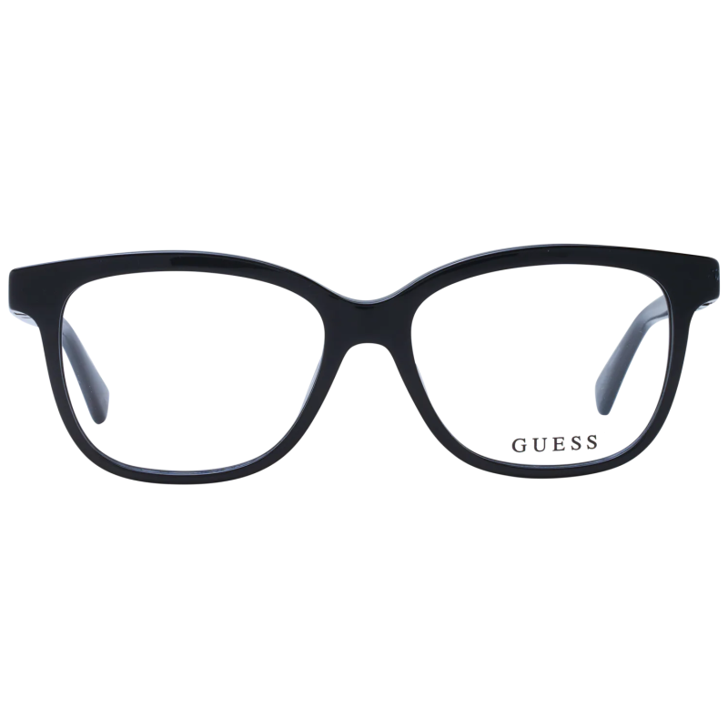 MONTATURE DA VISTA UNISEX GUESS GU5220 51001