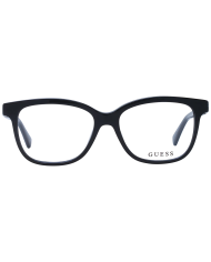 MONTATURE DA VISTA UNISEX GUESS GU5220 51001